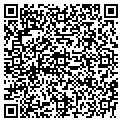 QR code with Hurt Art contacts