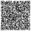 QR code with Wink Insurance contacts