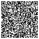 QR code with Kernes A/C & Heating contacts