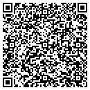 QR code with Main Place contacts