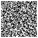 QR code with Lomeli's Auto Sales contacts