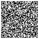 QR code with Lee Nauert contacts