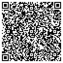 QR code with Larry's Automotive contacts