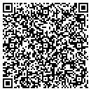 QR code with Michael Franke contacts