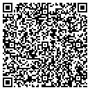 QR code with Oblate Fathers contacts