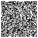 QR code with Keyes Ausman & Keyes contacts