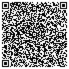 QR code with Acme Design & Production Co contacts