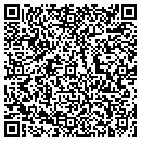 QR code with Peacock Press contacts