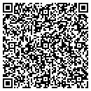 QR code with AGEA Corp contacts