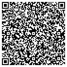 QR code with Abraham Torres & Associates contacts