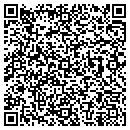 QR code with Irelan Mines contacts