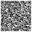QR code with Southwest Strategies Group contacts