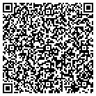 QR code with Capitol Urology Assoc contacts