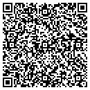 QR code with Noormohamed Zahir N contacts