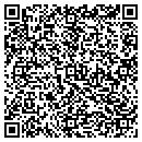 QR code with Patterson Chrysler contacts
