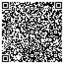 QR code with Canadian Connection contacts