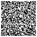 QR code with Excell Diagnostics contacts