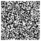 QR code with Maio-Plybon Geoscience contacts