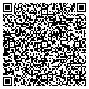 QR code with Wgi Office Works contacts