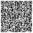 QR code with Aok Computers Consultants contacts