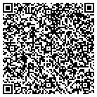 QR code with Southwest Garment Processing contacts
