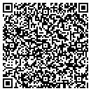 QR code with A I C Sign Systems contacts