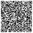 QR code with Silver Fox Construction contacts