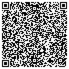 QR code with Willow Bend Vision Center contacts
