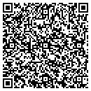 QR code with Fast Track Bail Bonds contacts