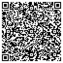 QR code with Rio Hondo Terminal contacts