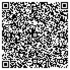 QR code with Cultural Promotion Societ contacts
