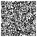 QR code with SMR Enterprises contacts