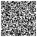 QR code with Texas Seating contacts
