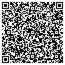 QR code with Encore Wire Corp contacts