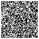 QR code with Quality Tree Assoc contacts
