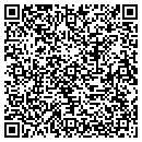 QR code with Whataburger contacts