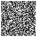 QR code with Hypnosis Institute contacts