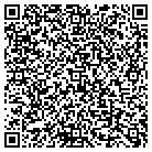 QR code with Zack Intr & Exterior Design contacts