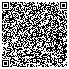 QR code with Art & Frame Warehouse contacts