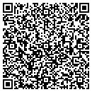 QR code with Party Line contacts