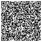 QR code with Fueling Systems Specialist contacts