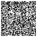 QR code with Total Sound contacts