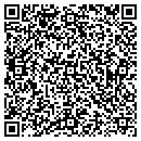 QR code with Charles V Wright MD contacts