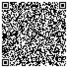 QR code with Ajax Envmtl & Safety Sup contacts