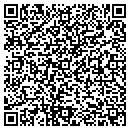 QR code with Drake Apts contacts