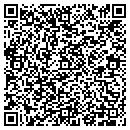 QR code with Intertek contacts