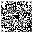 QR code with Valley Community Bible Church contacts