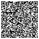 QR code with Chachos contacts