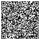 QR code with Diseno Builders contacts