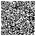 QR code with Lucky U contacts